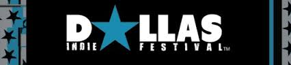 Dallas-Indie-Fest