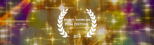 Shorts Showcase Awards